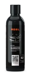 adbl-blackouter-200ml-dressing-do-zewnetrznych-plastikow