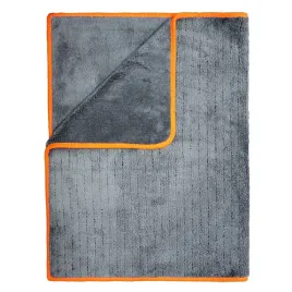 adbl-dementor-towel-900g-recznik-do-osuszania-90x60cm