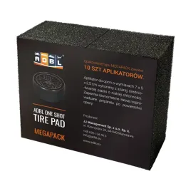 adbl-oneshottire-pad-megapack-10-aplikatorow-do-opon