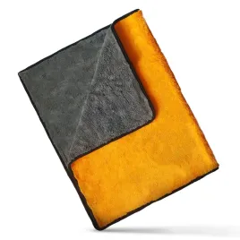 adbl-puffy-towel-xl-duzy-recznik-z-mikrofibry-bardzo-chlonny