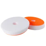 adbl-roller-cut-da-125mm-pad-polerski