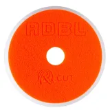 adbl-roller-cut-da-125mm-pad-polerski-marka-adbl