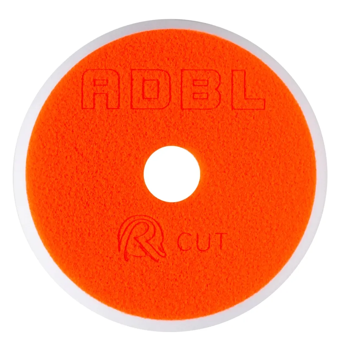adbl-roller-cut-da-125mm-pad-polerski-marka-adbl