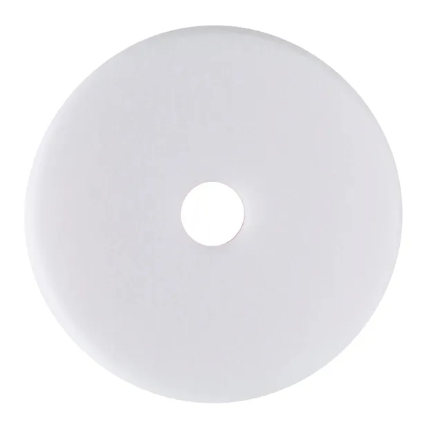 adbl-roller-cut-da-125mm-pad-polerski-marka-adbl