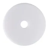 adbl-roller-cut-da-125mm-pad-polerski-marka-adbl