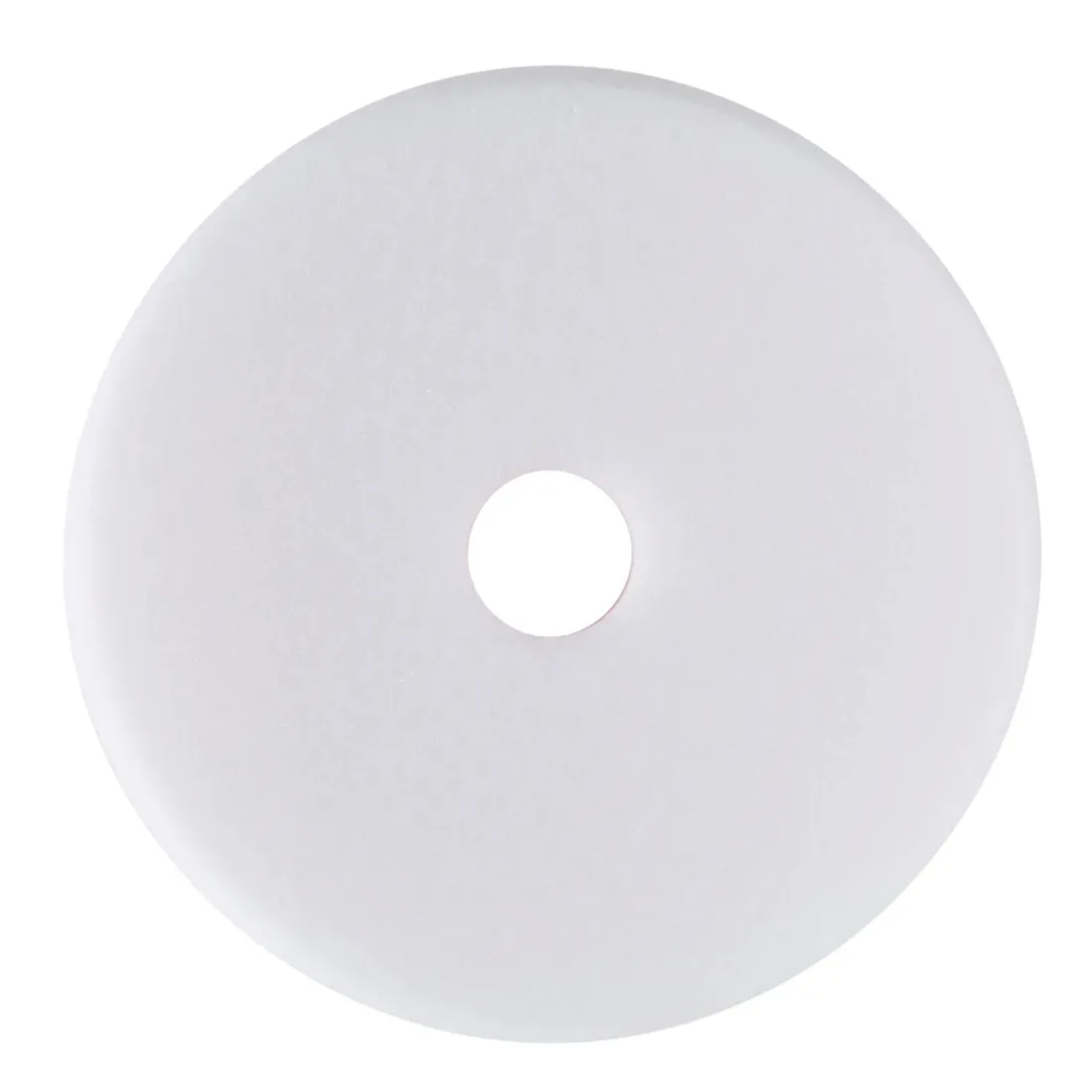 adbl-roller-cut-da-125mm-pad-polerski