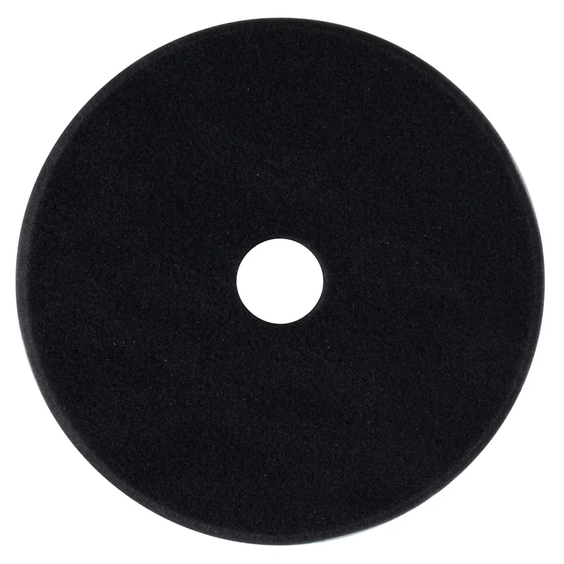 adbl-roller-finish-da-125mm-pad-polerski