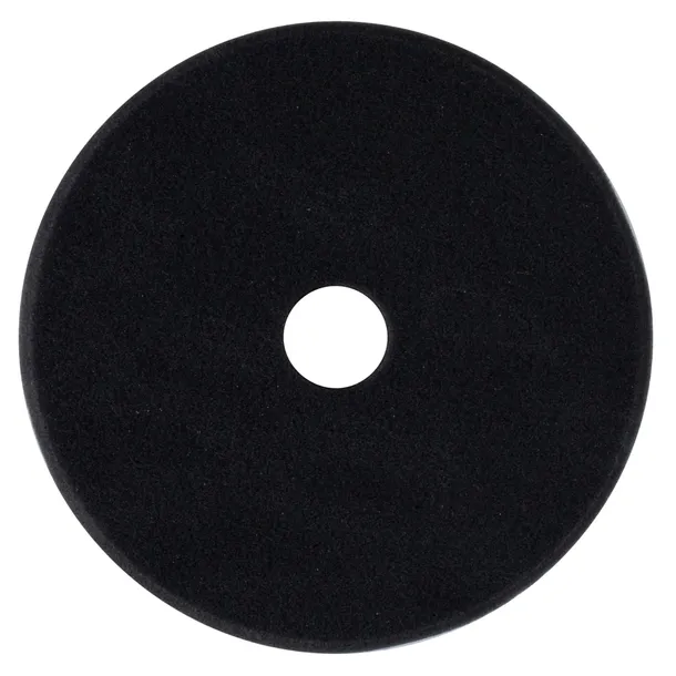 adbl-roller-finish-da-75mm-pad-polerski-marka-adbl