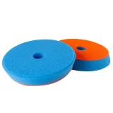 adbl-roller-hard-cut-da-75mm-pad-polerski
