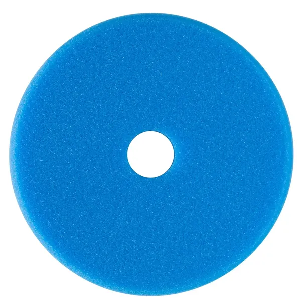 adbl-roller-hard-cut-da-75mm-pad-polerski-marka-adbl