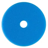 adbl-roller-hard-cut-da-75mm-pad-polerski-marka-adbl