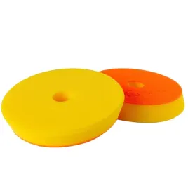 adbl-roller-polish-da-125mm-pad-polerski