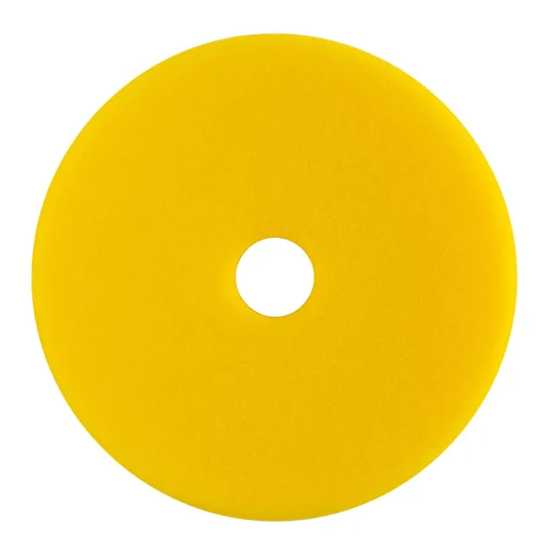 adbl-roller-polish-da-125mm-pad-polerski-marka-adbl