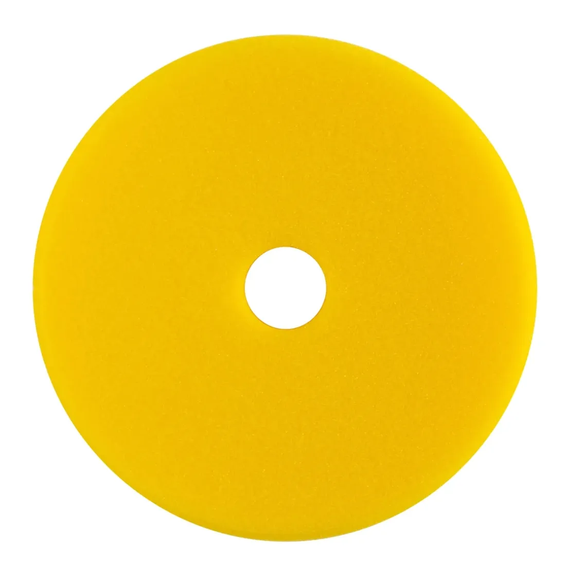 adbl-roller-polish-da-125mm-pad-polerski