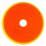 adbl-roller-polish-da-75mm-pad-polerski-marka-adbl