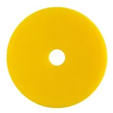 adbl-roller-polish-da-75mm-pad-polerski-marka-adbl