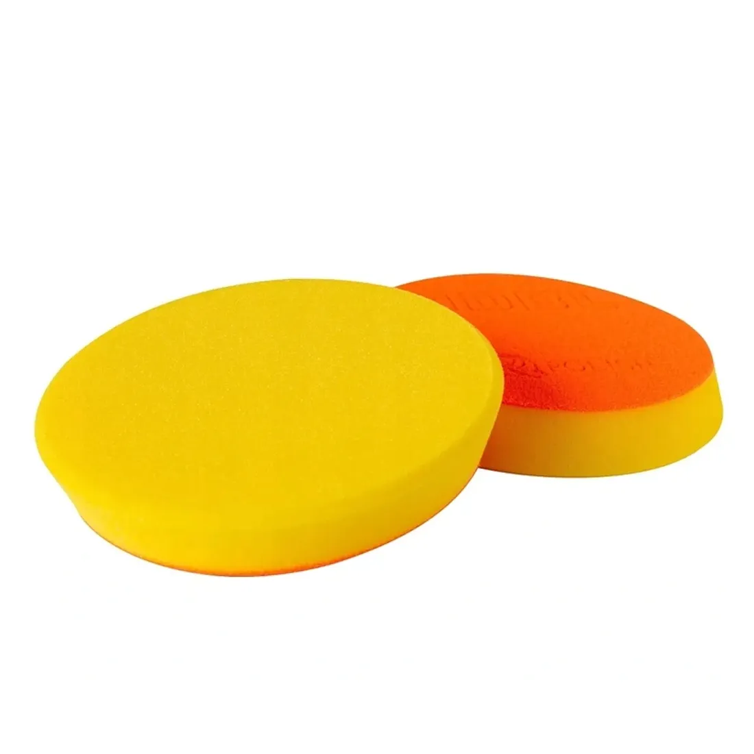 adbl-roller-polish-r-75mm-pad-polerski