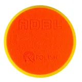 adbl-roller-polish-r-75mm-pad-polerski-marka-adbl