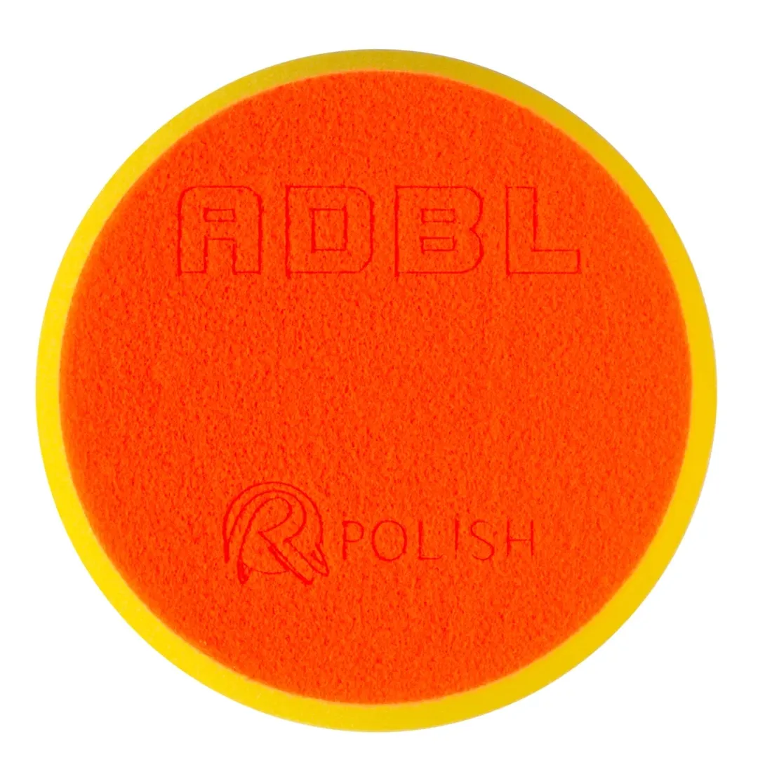 adbl-roller-polish-r-75mm-pad-polerski-marka-adbl