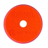 adbl-roller-soft-polish-da-150mm-pad-polerski-marka-adbl