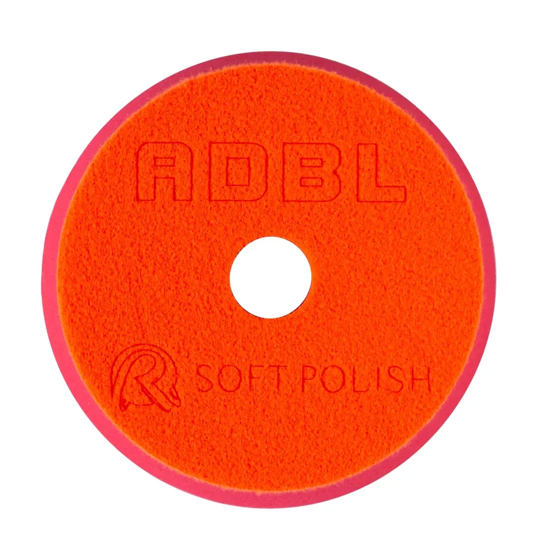 adbl-roller-soft-polish-da-150mm-pad-polerski-marka-adbl