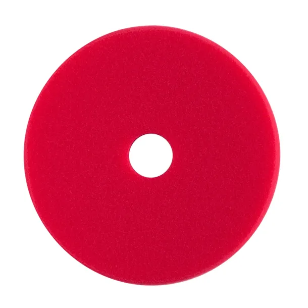 adbl-roller-soft-polish-da-150mm-pad-polerski-marka-adbl