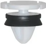 citroen-c4-spacetourer-c-elysee-spinki-tapicerki-numer-katalogowy-oryginalu-95508766-9345zn-7703077476-4401109