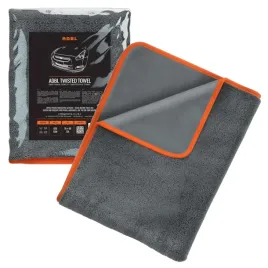 adbl-twisted-towel-620g-m2-70x90cm-duzy-recznik-do-osuszania