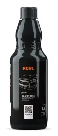 adbl-blackouter-500ml-dressing-do-zewnetrznych-plastikow