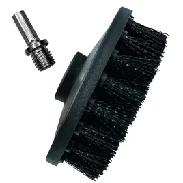 adbl-twister-medium-125-mm-szczotka-do-tapicerki