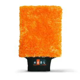 adbl-caremitt-rekawica-z-mikrofibry-do-mycia-samochodu