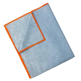 adbl-dodger-mikrofibra-do-czyszczenia-wnetrza-samochodu