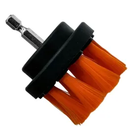 adbl-twister-soft-50-mm-szczotka-do-tapicerki