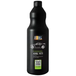 adbl-yeti-polinesian-forest-1l-skoncentrowana-piana-aktywna