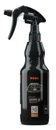 adbl-leather-qd-500ml-quick-detailer-do-skory