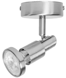 lampa-reflektor-ledvance-led-spot-gu10-1x-2-6w