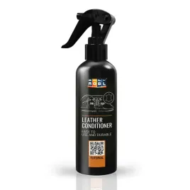 adbl-leather-conditioner-200ml-odzywka-do-skory