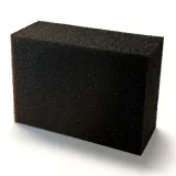 adbl-aplikator-oneshottire-pad-do-opon