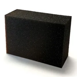 adbl-aplikator-oneshottire-pad-do-opon