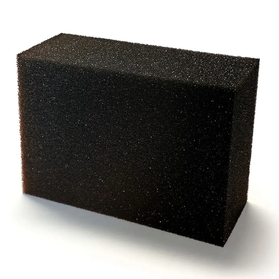 adbl-aplikator-oneshottire-pad-do-opon-marka-adbl