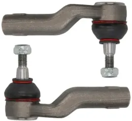 mazda-3-5-koncowki-drazka-kierowniczego-komplet