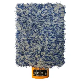 adbl-promitt-rekawica-z-mikrofibry-do-mycia-samochodu