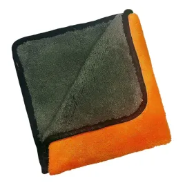 adbl-puffy-towel-840g-41x41-recznik-z-mikrofibry