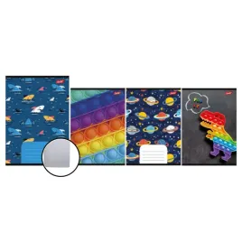 zeszyt-a5-16k-linia-podwojna-mix-chlopiecy-v2-unipap-majewski
