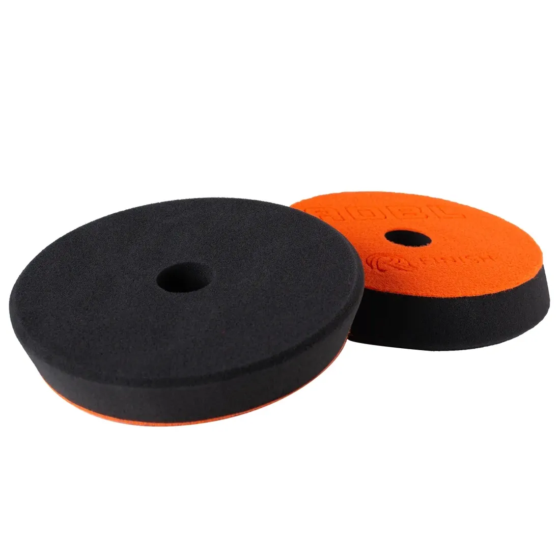 adbl-roller-finish-da-150mm-pad-polerski