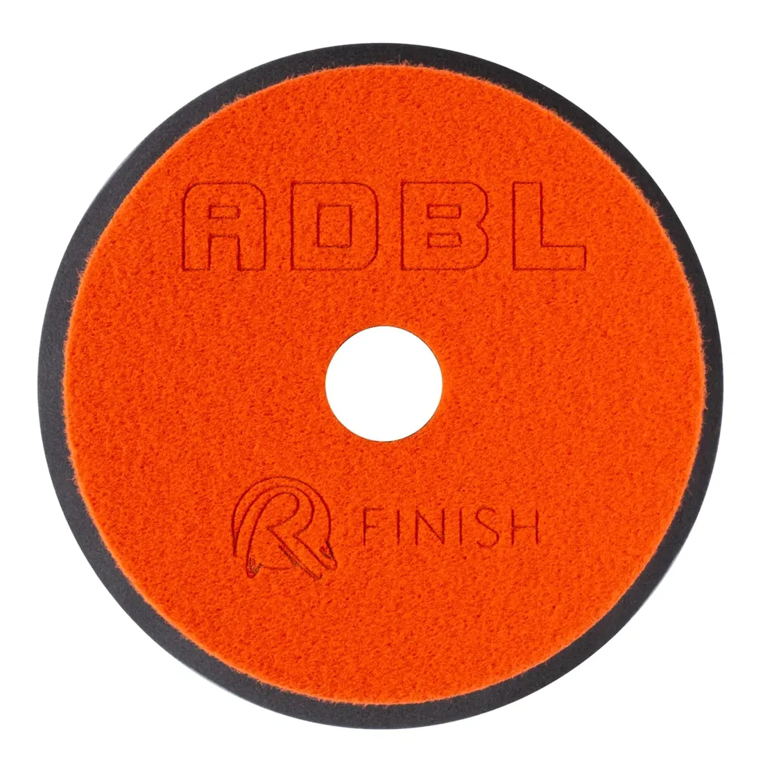 adbl-roller-finish-da-150mm-pad-polerski-marka-adbl