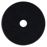 adbl-roller-finish-da-150mm-pad-polerski-marka-adbl