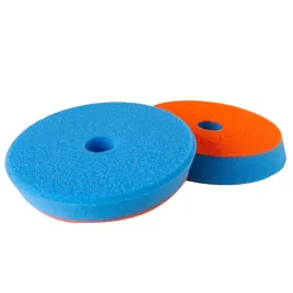 adbl-roller-hard-cut-da-125mm-pad-polerski