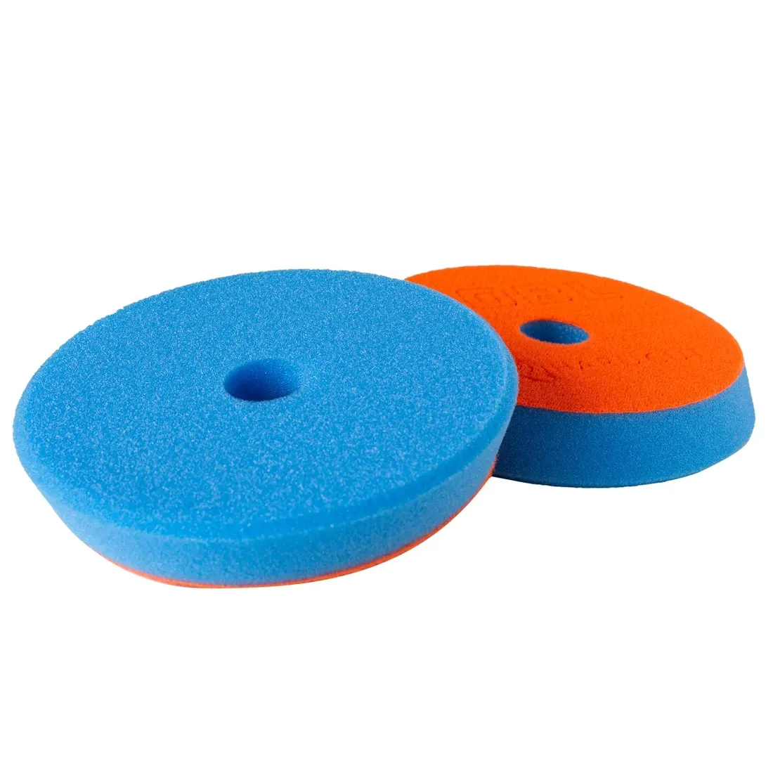 adbl-roller-hard-cut-da-125mm-pad-polerski