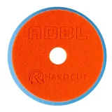 adbl-roller-hard-cut-da-125mm-pad-polerski-marka-adbl